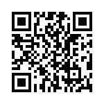 VE-2WX-CV-S QRCode