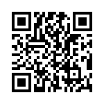 VE-2WX-CW-F3 QRCode