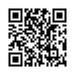 VE-2WX-CX-F1 QRCode