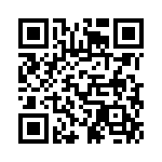 VE-2WX-EV-F1 QRCode