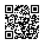 VE-2WX-EW-S QRCode