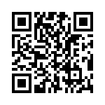 VE-2WX-EX-F3 QRCode