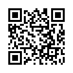 VE-2WX-EX-F4 QRCode