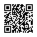 VE-2WX-EY-B1 QRCode