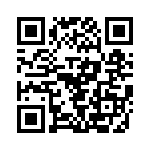 VE-2WX-EY-F1 QRCode