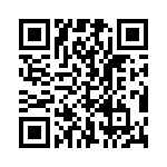 VE-2WX-IV-F3 QRCode