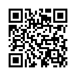 VE-2WX-IX-F1 QRCode