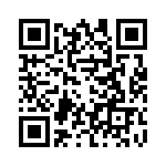 VE-2WX-IY-F4 QRCode