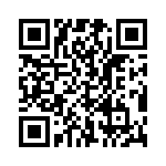 VE-2WX-MV-F2 QRCode