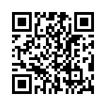 VE-2WX-MV-S QRCode