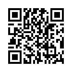 VE-2WX-MW-F1 QRCode