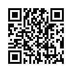 VE-2WX-MW-F2 QRCode