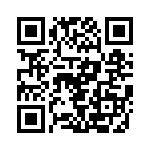 VE-2WX-MX-F4 QRCode