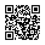 VE-2WX-MY-F4 QRCode