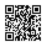 VE-2WY-CV QRCode