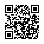 VE-2WY-CW-B1 QRCode