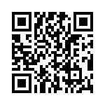 VE-2WY-CW-F4 QRCode