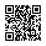 VE-2WY-CX-F1 QRCode