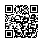 VE-2WY-CX-F2 QRCode