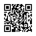 VE-2WY-CY-F3 QRCode