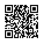 VE-2WY-CY-F4 QRCode