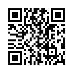 VE-2WY-CY-S QRCode