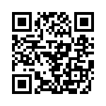 VE-2WY-EV-F4 QRCode