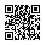 VE-2WY-EW-F1 QRCode