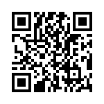 VE-2WY-EW-F3 QRCode