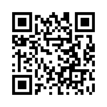 VE-2WY-EW-F4 QRCode