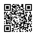 VE-2WY-IV QRCode