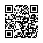 VE-2WY-IW QRCode