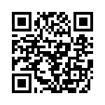 VE-2WY-IX-F4 QRCode