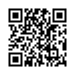 VE-2WY-IY-B1 QRCode