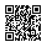 VE-2WY-MV-F1 QRCode