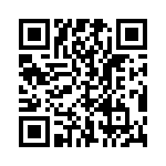 VE-2WY-MW-F2 QRCode