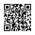 VE-2WY-MW QRCode