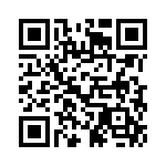 VE-2WY-MY-F1 QRCode