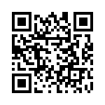 VE-2WZ-EW-F3 QRCode