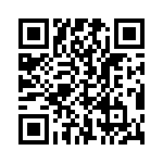 VE-2WZ-EW-F4 QRCode