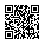 VE-2WZ-EX-F2 QRCode