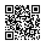 VE-2WZ-EX QRCode