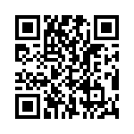 VE-2WZ-EY-F1 QRCode