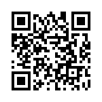 VE-2WZ-IV-F1 QRCode