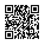 VE-2WZ-IY-F2 QRCode