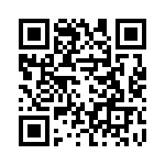 VE-2WZ-IY QRCode