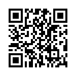 VE-2WZ-MV-S QRCode