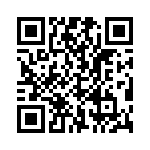 VE-2WZ-MY-S QRCode