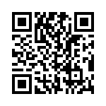 VE-B00-CY-F3 QRCode