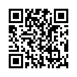 VE-B00-IX-F1 QRCode